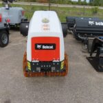 2023 Bobcat TR75 Road - Compactor - Walk for sale — view 5