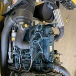 2023 Bomag BMP8500 Road - Compactor - Walk for sale — view 3