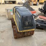 2020 Bomag BMP8500 Road - Compactor - Walk for sale — view 3