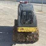 2019 Bomag BMP8500 Road - Compactor - Walk for sale — view 3