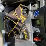 2020 Bomag BMP8500 Road - Compactor - Walk for sale — view 4
