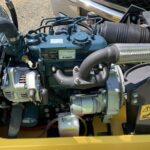2020 Bomag BMP8500 Road - Compactor - Walk for sale — view 5