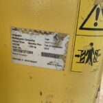 2013 Bomag BMP8500 Road - Compactor - Walk for sale — view 5