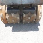 2011 Bomag BMP8500 Road - Compactor - Walk for sale — view 5