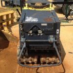1999 Bomag BMP851 Road - Compactor - Walk for sale — view 2