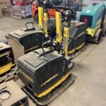 2023 Bomag BPR60-65 Road - Compactor - Walk for sale — view 2