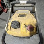 2018 Bomag Road - Compactor - Walk for sale