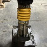 2018 Bomag Road - Compactor - Walk for sale — view 2