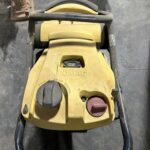 2018 Bomag Road - Compactor - Walk for sale — view 3
