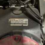 2018 Bomag Road - Compactor - Walk for sale — view 4