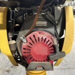 2018 Bomag Road - Compactor - Walk for sale — view 5