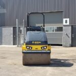 2023 Bomag Road - Compactor - Drum for sale — view 3