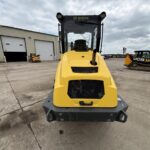 2023 Bomag Road - Compactor Padfoot for sale — view 3