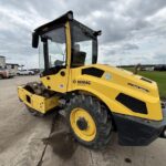 2023 Bomag Road - Compactor Padfoot for sale — view 4