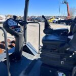 2018 Bomag Road - Compactor Padfoot for sale — view 5