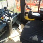 2019 Bomag Road - Compactor Padfoot for sale — view 4