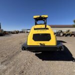 2024 Bomag Road - Compactor Padfoot for sale — view 4