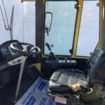 2007 Bomag Road - Compactor Padfoot for sale — view 5