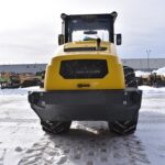 2019 Bomag Road - Compactor Padfoot for sale — view 3