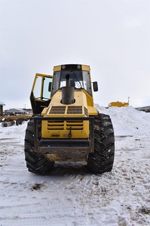 2013 Bomag Road - Compactor Padfoot for sale — view 4
