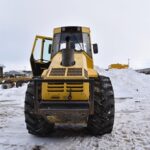 2013 Bomag Road - Compactor Padfoot for sale — view 4