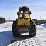 2012 Bomag Road - Compactor Padfoot for sale — view 5