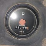 2003 Bomag Road - Compactor - Drum for sale — view 3