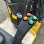 2022 Bomag Road - Compactor - Drum for sale — view 4