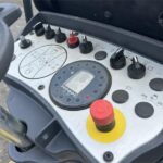 2022 Bomag Road - Compactor - Drum for sale — view 5