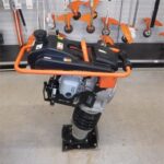 2000 Brave Road - Compactor - Walk for sale — view 4