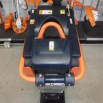 2000 Brave Road - Compactor - Walk for sale — view 5