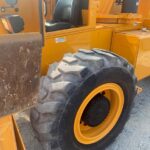 2013 Broderson RT300 Rough Terrain Crane for sale — view 4