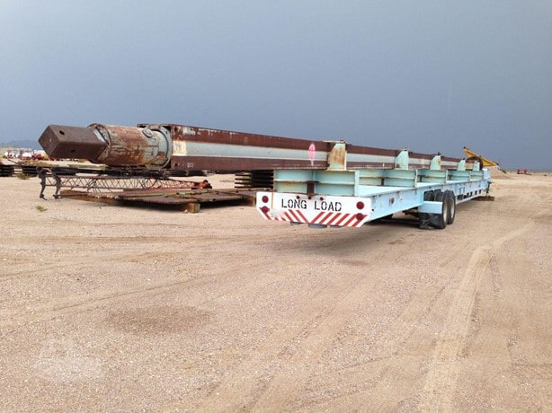 Calweld 200CH Vertical Drill for sale — view 2