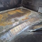 Carryall LP Road - Scraper - Pull for sale — view 5