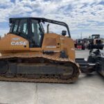 2020 Case 2050M LGP Loader - Bulldozer for sale