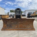 2020 Case 2050M LGP Loader - Bulldozer for sale — view 4