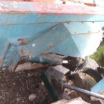 Case Loader - Bulldozer for sale — view 5