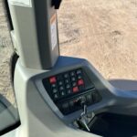 2022 Case 521G XR Loader - Wheeled for sale — view 5