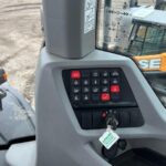 2021 Case 521G XR Loader - Wheeled for sale — view 5