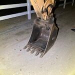 2013 Case 580SN WT Loader - Backhoe for sale — view 2