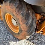 2017 Case 580SN WT Loader - Backhoe for sale — view 3