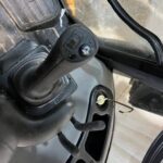 2019 Case 580SN WT Loader - Backhoe for sale — view 5