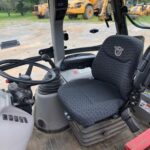 2019 Case 580SN WT Loader - Backhoe for sale — view 5