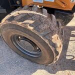 2018 Case 580SN WT Loader - Backhoe for sale — view 5
