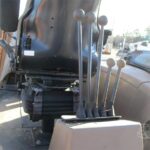 2013 Case 580SN WT Loader - Backhoe for sale — view 5