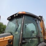 2013 Case 580SN WT Loader - Backhoe for sale — view 5