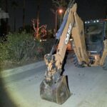 2013 Case 580SN WT Loader - Backhoe for sale — view 5