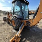 2016 Case Loader - Backhoe for sale — view 4