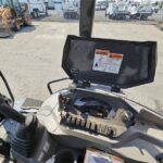 2024 Case 580T Loader - Backhoe for sale — view 2