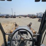 2024 Case 580T Loader - Backhoe for sale — view 3